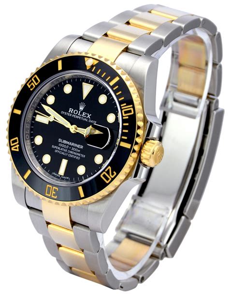 best used rolex submariner to buy|rolex submariner best price uk.